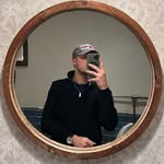 < J > - @jack_collis24 - Instagram