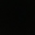 Jack _collis - @05collisjack - Instagram