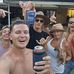 Jack Collis - Facebook
