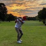 Jack Collis - @collisjack - Instagram