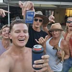 Jack Collis - @usr19283 - Instagram