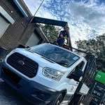 Jack collis - @qu1nton123 - Instagram