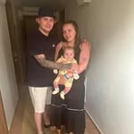 Jack Collis - @collis648 - Instagram