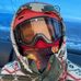 Jack Collis - Facebook
