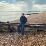 Jack Collis - @jackcollis15 - Instagram
