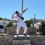 Jack Collis - @jackcollis - Instagram
