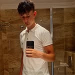 Jack collis - @jack_065_ - Instagram
