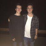 Jack Collis - @jackkcollis - Instagram