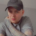 Jack Collis - @collis.jack - Instagram