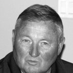 Jack Collis - @j_collis1958 - Instagram