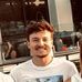 Jack Collis - Facebook