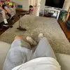 jack collis - @jack.collispriv - TikTok