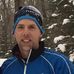 Jack Collis - Facebook