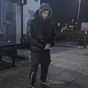 Jack Collis - @jgcollis1234 - TikTok