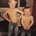 Jack Collis - Facebook
