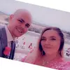 Jack Collis - @jack.collis7 - TikTok