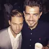 Jack Collis - @jackcollis89 - TikTok