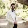 Jack Collis - @jack.collis0 - TikTok