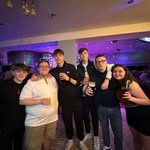 Jack Collis - @collisj18 - Instagram