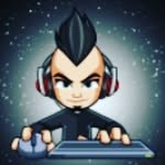Jack Collision - @jack_collision - Instagram