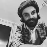 Jack Collister - @jack.collister - Instagram