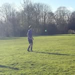 Jack - @jack_collis04 - Instagram