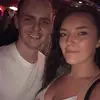 jackcollis105 - @jackcollis105 - TikTok