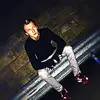 jackcollis123 - @jackcollis123 - TikTok