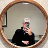 jackcollis5 - @jackcollis5 - TikTok