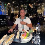 J.C - @jackcollis1 - Instagram
