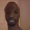 lol - @jackcollis01 - TikTok