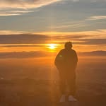Tibet Collis - @_jackcollis - Instagram