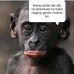 Jack Collin Maghapon - Facebook