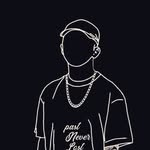 Jack Collum - @collumjack06 - Instagram