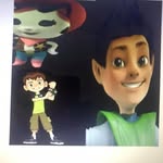 Jack Collum - @jack.collum.568 - Instagram