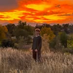Jack Collum - @jack.clm1 - Instagram