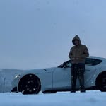 Jack Collum - @jack.collum - Instagram