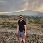 Jack Collum - @jack_collum - Instagram