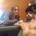Jack Cullum - Facebook