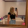 ️ - @jacklyncollum4 - TikTok