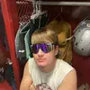 jack.mccollum - @jack.mccollum05 - TikTok