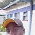 Ndan Y Nyumba Collo - Facebook