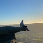 Jack Colman - @jackcolman10 - Instagram