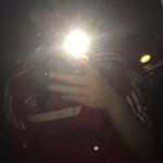 Jack Colman - @colman5074 - Instagram