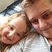 Jack Colman - Facebook