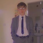 Jack Colman - @xjackxcolmanx - Instagram