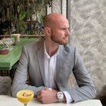 Jack Colman - @jack_colmxn - Instagram