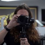 Jack Colman - @jack.e.colman - Instagram
