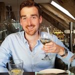 Jack Colman - @colmanjack28 - Instagram