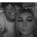 Jack Colman - Facebook